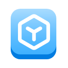 28圈(中国游)官网注册 -APP下载