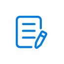 28圈(中国游)官网注册 -APP下载