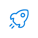 28圈(中国游)官网注册 -APP下载