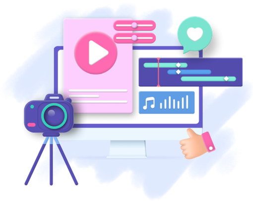 28圈(中国游)官网注册 -APP下载