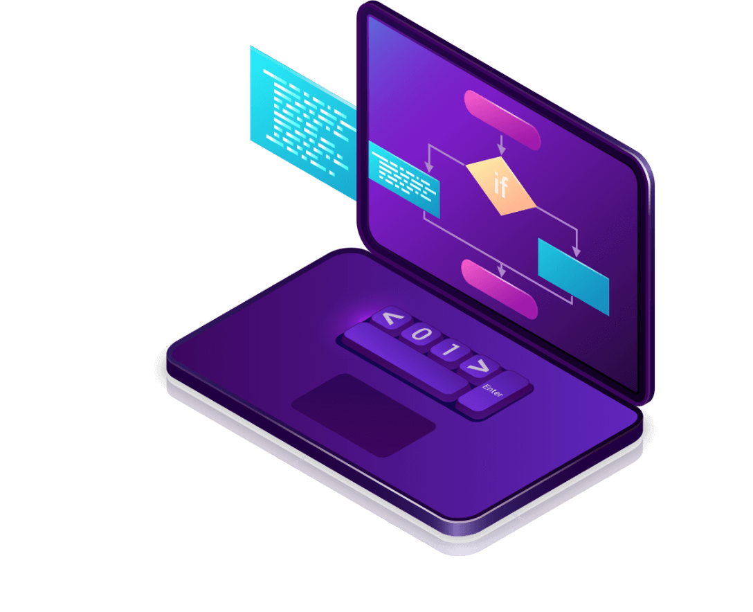 28圈(中国游)官网注册 -APP下载