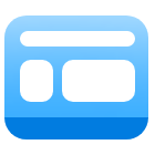 28圈(中国游)官网注册 -APP下载