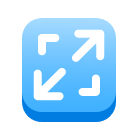 28圈(中国游)官网注册 -APP下载