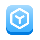 28圈(中国游)官网注册 -APP下载