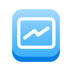 28圈(中国游)官网注册 -APP下载