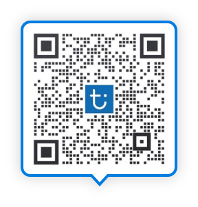 28圈(中国游)官网注册 -APP下载