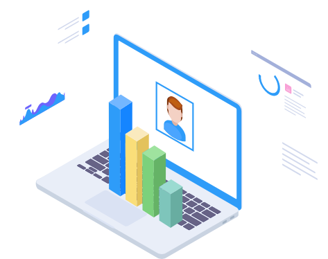 28圈(中国游)官网注册 -APP下载