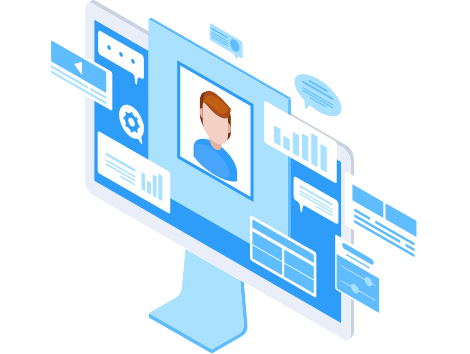 28圈(中国游)官网注册 -APP下载