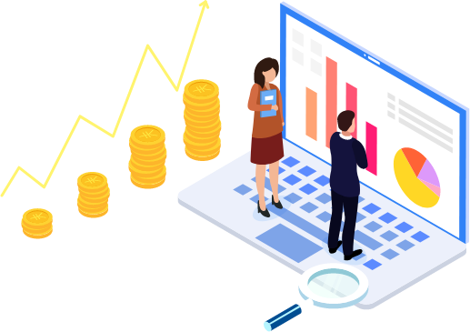 28圈(中国游)官网注册 -APP下载