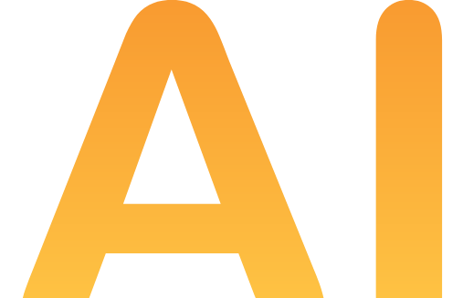 28圈(中国游)官网注册 -APP下载