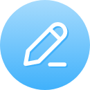 28圈(中国游)官网注册 -APP下载