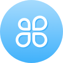 28圈(中国游)官网注册 -APP下载