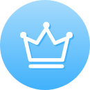 28圈(中国游)官网注册 -APP下载