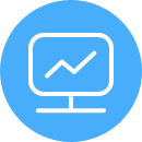 28圈(中国游)官网注册 -APP下载