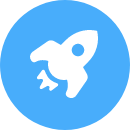 28圈(中国游)官网注册 -APP下载