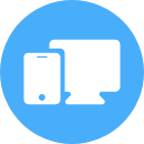 28圈(中国游)官网注册 -APP下载