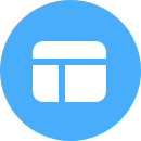 28圈(中国游)官网注册 -APP下载