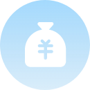 28圈(中国游)官网注册 -APP下载