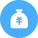 28圈(中国游)官网注册 -APP下载