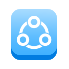 28圈(中国游)官网注册 -APP下载