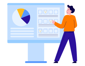 28圈(中国游)官网注册 -APP下载
