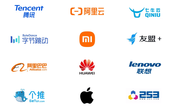 28圈(中国游)官网注册 -APP下载