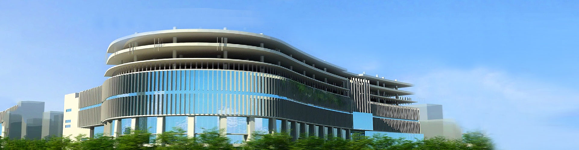 海洋之神·hy590(中国)最新官方网站