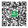 海洋之神·hy590(中国)最新官方网站