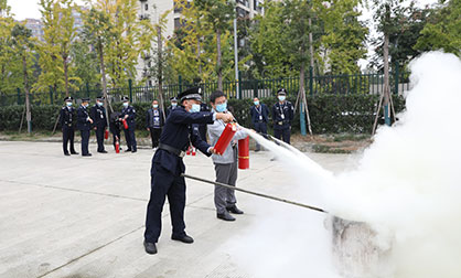 海洋之神·hy590(中国)最新官方网站