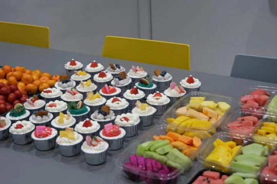 28圈(中国游)官网注册 -APP下载