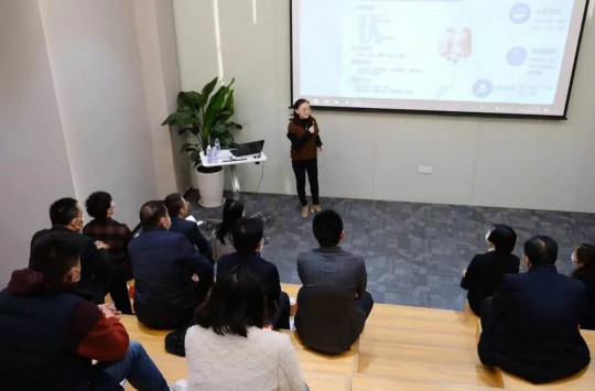 28圈(中国游)官网注册 -APP下载