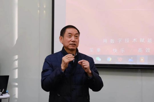 28圈(中国游)官网注册 -APP下载