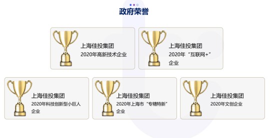 28圈(中国游)官网注册 -APP下载