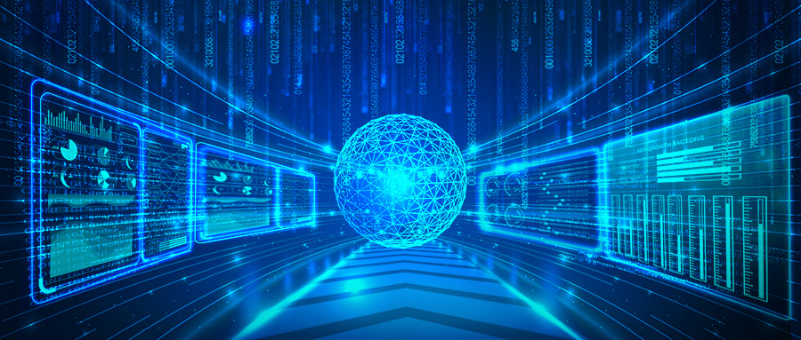 28圈(中国游)官网注册 -APP下载